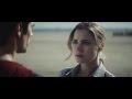 Button to run trailer #12 of 'Man of Steel'
