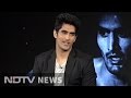 India will do better at Rio than in 2012 Olympics: Vijender Singh