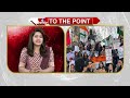 CAA పై అమెరికాకు గట్టి కౌంటరే..! భారతా మజాకా | India USA CAA | To The Point | hmtv  - 01:30 min - News - Video