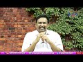 ABN RK Pavan Style ఆంధ్రా జనం భయపడాలి  - 03:04 min - News - Video