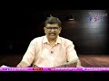War Should Stop  యుద్ధం ఆపమన్న జీ7  - 00:38 min - News - Video