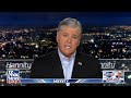 Joe Manchin: Theres enough of us in the middle who want to take back America - 06:32 min - News - Video