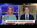 Hunter Biden is trying to play us for fools: Josh Hawley  - 06:04 min - News - Video