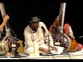 Mukul Shivaputra Live Raag Jogkauns Part 1[1]