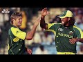 You felt bulletproof when you played in the same team as Symonds – Shane Watson | The ICC Review