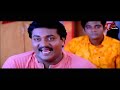 ఆంధ్రప్రదేశ్ CM చంద్రబాబు తాలూకా..Sontham Comedy | NavvulaTV  - 11:37 min - News - Video