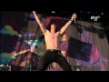Slash & Myles Kennedy: Paradise City (Rock Am Ring 2010)