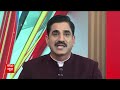 Arunchal Elections Result: बिना वोटिंग के कैसे मिली जीत ? बीजेपी का बजा डंका | Lok Sabha Elections  - 07:46 min - News - Video