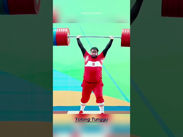 Mereka mengusirnya, tapi dia menjadi lebih kuat #shorts