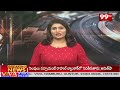 నన్ను నాన్ లోకల్ అంటున్నవ్.. జాగ్రత్తగా మాట్లాడు | Pawan Fires On CM Jagan | 99tv  - 04:54 min - News - Video