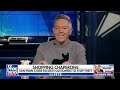 Greg Gutfeld: Law and order has been suspended for being woke  - 05:35 min - News - Video
