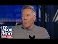 Greg Gutfeld: Law and order has been suspended for being woke