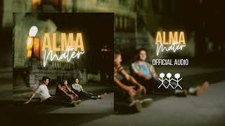 Alma Mater (Official Audio)
