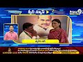 Speed News Andhra Pradesh, Telangana || Prime9 News  - 17:15 min - News - Video