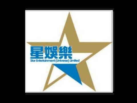 許廷鏗 - 我的離開也是愛