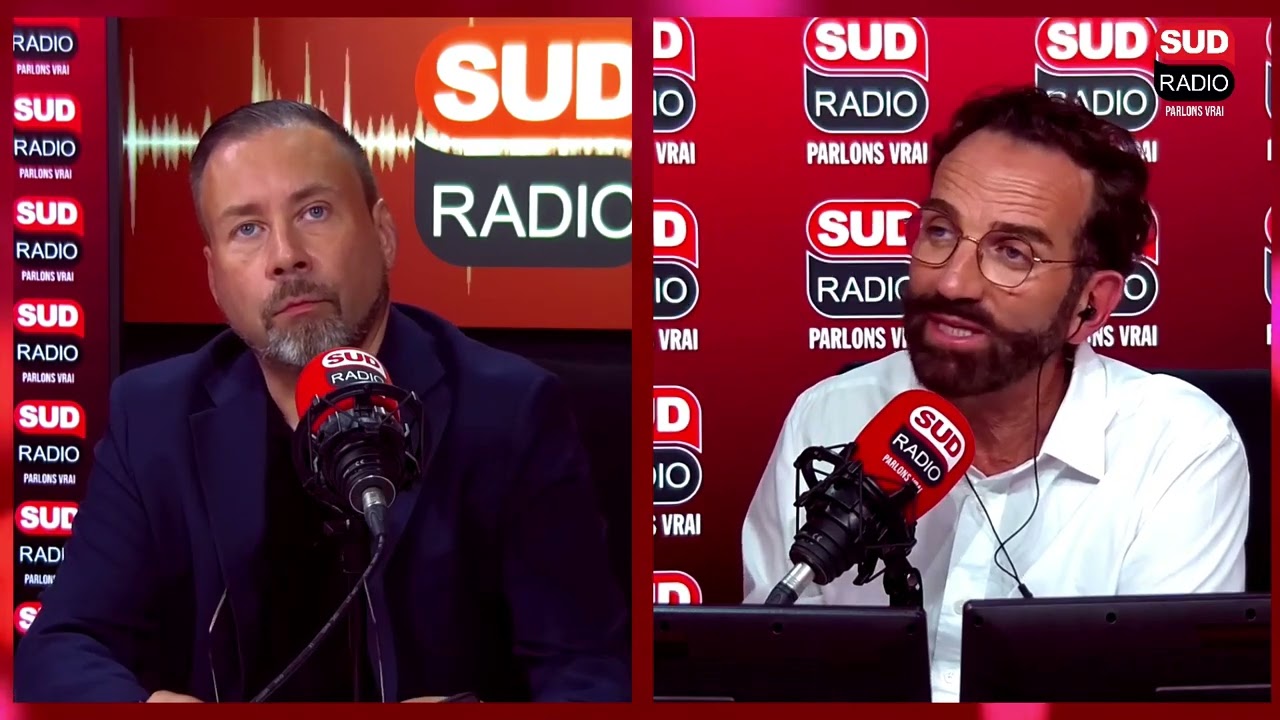 Michelle : « Je vais perdre mon logement et mon travail… »