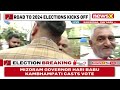 Hear The People Of Kawardha, Chhgarh | Chhattisgarh Assembly Polls 2023 | NewsX  - 07:55 min - News - Video