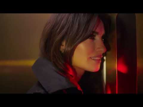 video La Nuit Trésor de Lancôme Eau de Parfum