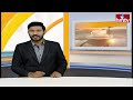 మాజీ మంత్రి కేటీఆర్ కు హైకోర్టు నోటీసు | High Court Notice To KTR | hmtv  - 00:27 min - News - Video