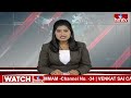 కాంగ్రెస్ పొట్ట నిండా అబద్దాలే | Nizamabad BJP MP Candidate Dharmapuri Arvind Election Campaign|hmtv  - 02:35 min - News - Video