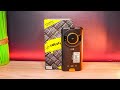 Un SMARTPHONE R?SISTANT avec une ENCEINTE ! Ulefone Power Armor 16S