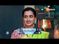 chiranjeevi Lakshmi Sowbhagyavati | Ep - 430 | Best Scene | May 23 2024 | Zee Telugu