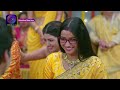 Mann Sundar | 7 May 2024 | Dangal TV | पलक, रिंकू की होगी शादी? | Best Scene  - 08:43 min - News - Video