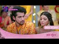 Mann Sundar | 7 May 2024 | Dangal TV | पलक, रिंकू की होगी शादी? | Best Scene