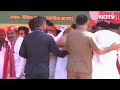 Akhilesh Yadav LIVE: Uttar Pradesh के Etah में Akhilesh Yadav की जनसभा | Lok Sabha Elections 2024  - 44:06 min - News - Video