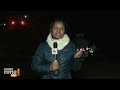 News9s Exclusive Report from Uttarkashi | Uttarakashi Tunnel Rescue in Next 48 Hours? | News9  - 09:37 min - News - Video
