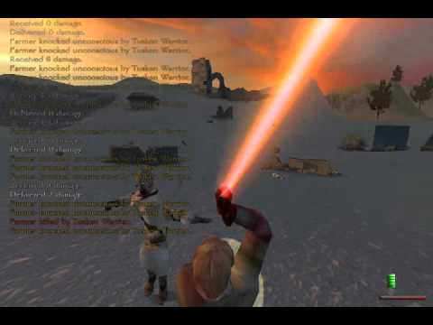 скачать warband моды Скачать на мод на mount and blade warband.