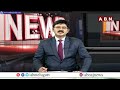 జగన్ కు గట్టిగా దిగుతున్న షర్మిల బాణాలు | YS Sharmila Targets Jagan | ABN Telugu  - 03:56 min - News - Video