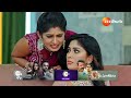 Seethe Ramudi Katnam | అర్చన తనని కిడ్నాప్ చేయించిందని రామ్ కి చెప్పిన సీత