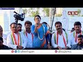 🔴LIVE : వైఎస్  షర్మిల బహిరంగ సభ | AP PCC YS Sharmila Reddy Public Meeting @Bapatla | ABN Telugu  - 01:27:45 min - News - Video