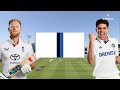KL Rahul’s Record 100 & Last Over Drama Headline Day 3 | Highlights | #ENGvIND - 03:05 min - News - Video