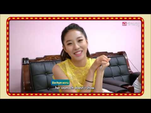 f(x) Krystal fangirls' (Admirers)