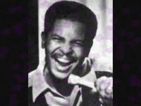 Jimmy Hughes - Why Not Tonight.