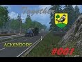 Ackendorf v1.3