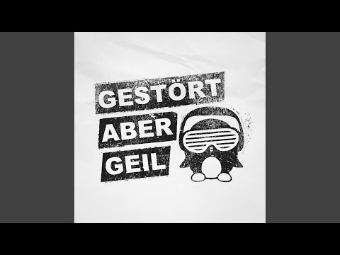 Reality (Gestört aber GeiL Remix)
