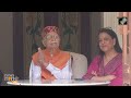 “I am very happy…” PM Modi announces Bharat Ratna for BJP veteran LK Advani | News9  - 03:07 min - News - Video