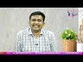 ఆంధ్రా లో భయోత్పాతం సృష్టిస్తున్నారు Tdp jsp joint game - 02:48 min - News - Video
