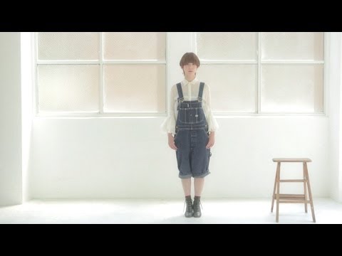 My Love / 木村カエラ