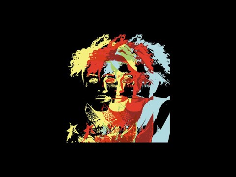 Lil Wayne - Vizine