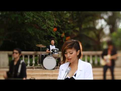 mv.เพลงเพราะ เพราะเธอ (NEW) / flavor by Ong-art Singlumpong