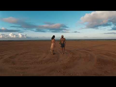 La Ultima Ascensión'