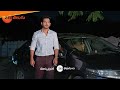 Mukkupudaka & Ummadi Kutumbam Combo Promo - 8 May 2025 - Mon to Sat 12PM & 12:30PM | Zee Telugu  - 00:15 min - News - Video