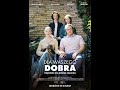 kadr z filmu Dla Waszego Dobra nr: 2514