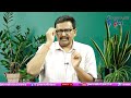 Babu Success In It బాబు పంతం నెగ్గింది |#journalistsai  - 01:26 min - News - Video