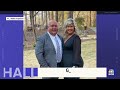 Alabama mayor dies by apparent suicide after alleged photos of him in womens clothes published  - 03:42 min - News - Video