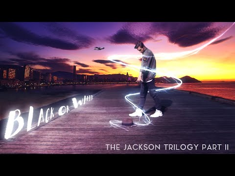 Група современи танчери го обиколија светот снимајќи го ова видео во чест на Мајкл Џексон